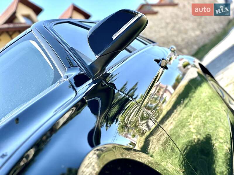 Универсал BMW 3 Series 2014 в Каменец-Подольском фото 5 Универсал BMW 3 Series 2014 в Каменец-Подольском