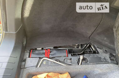 Универсал BMW 3 Series 2004 в 