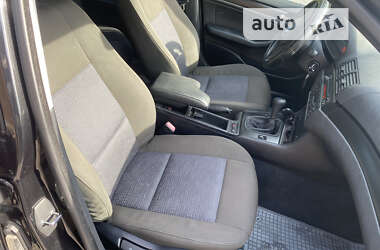 Универсал BMW 3 Series 2004 в 