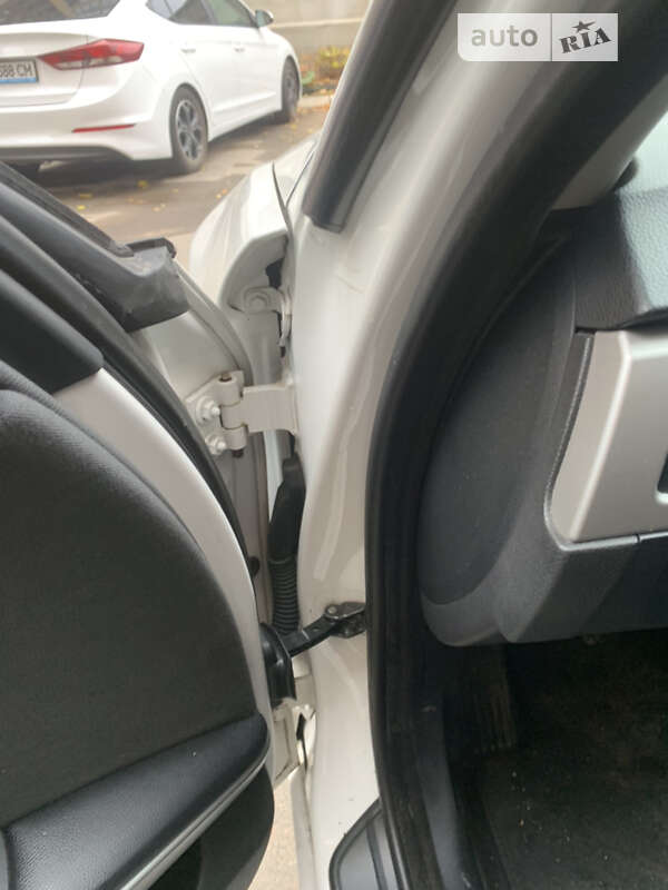 Універсал BMW 3 Series 2005 в Одесі