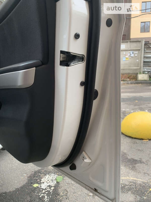 Універсал BMW 3 Series 2005 в Одесі