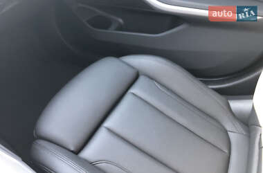 Универсал BMW 3 Series 2020 в 