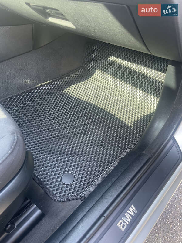 Универсал BMW 3 Series 2007 в Вышгороде фото 16 Универсал BMW 3 Series 2007 в Вышгороде