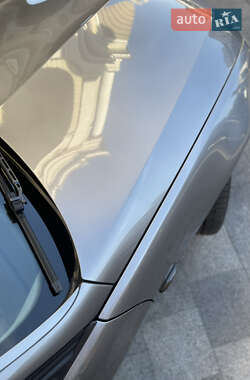 Универсал BMW 3 Series 2009 в 