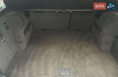 Универсал BMW 3 Series 2009 в 