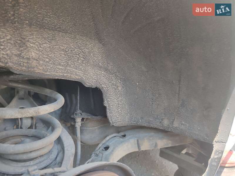 Седан BMW 3 Series 2004 в Харькове фото 13 Седан BMW 3 Series 2004 в Харькове