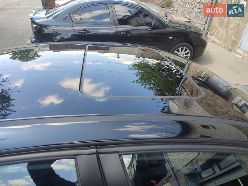 Седан BMW 3 Series 2004 в Харькове фото 15 Седан BMW 3 Series 2004 в Харькове