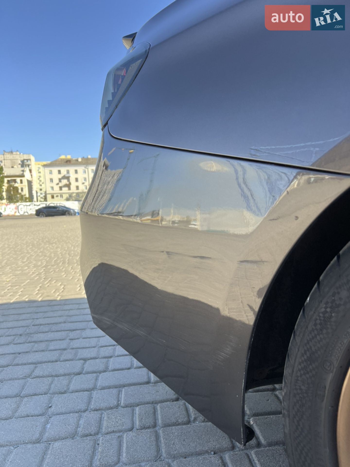 2012 BMW 3er - мініатюра 11
