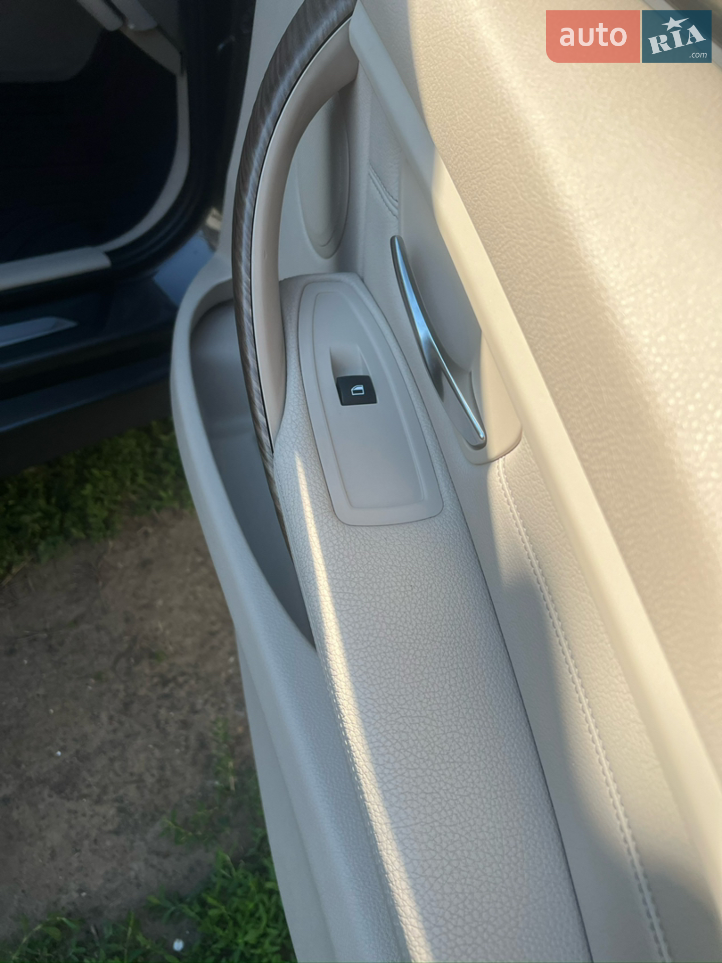 2012 BMW 3er - мініатюра 17