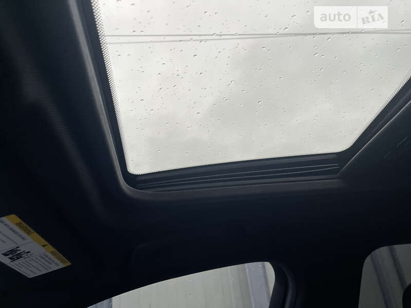 Седан BMW 3 Series 2015 в Хмельницком фото 14 Седан BMW 3 Series 2015 в Хмельницком