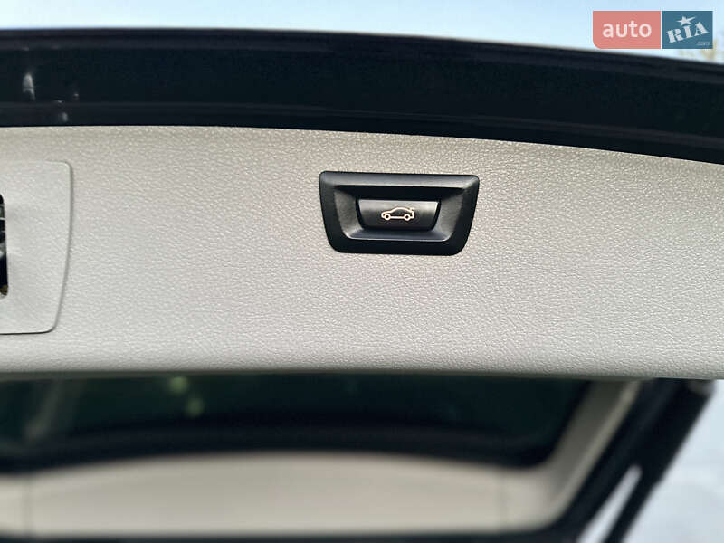 Универсал BMW 3 Series 2015 в Хмельницком