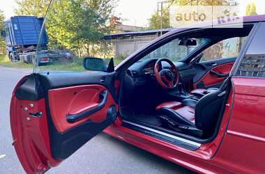 Купе BMW 3 Series 2003 в Одессе