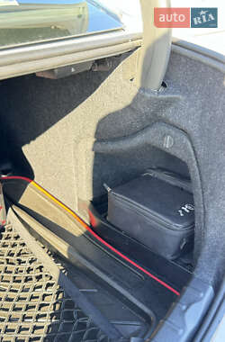 Седан BMW 3 Series 2018 в 