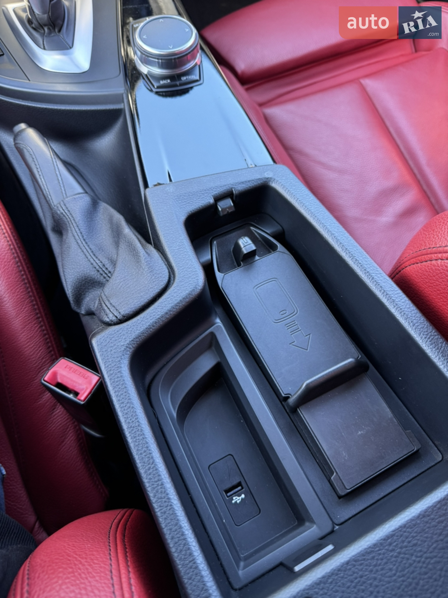 2018 BMW 3er - мініатюра 26