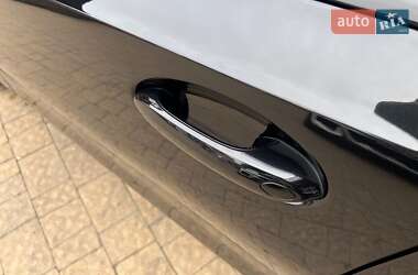 Седан BMW 3 Series 2022 в 