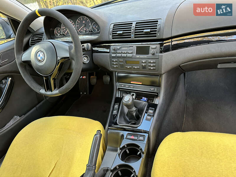 Купе BMW 3 Series 2004 в Черновцах фото 29 Купе BMW 3 Series 2004 в Черновцах