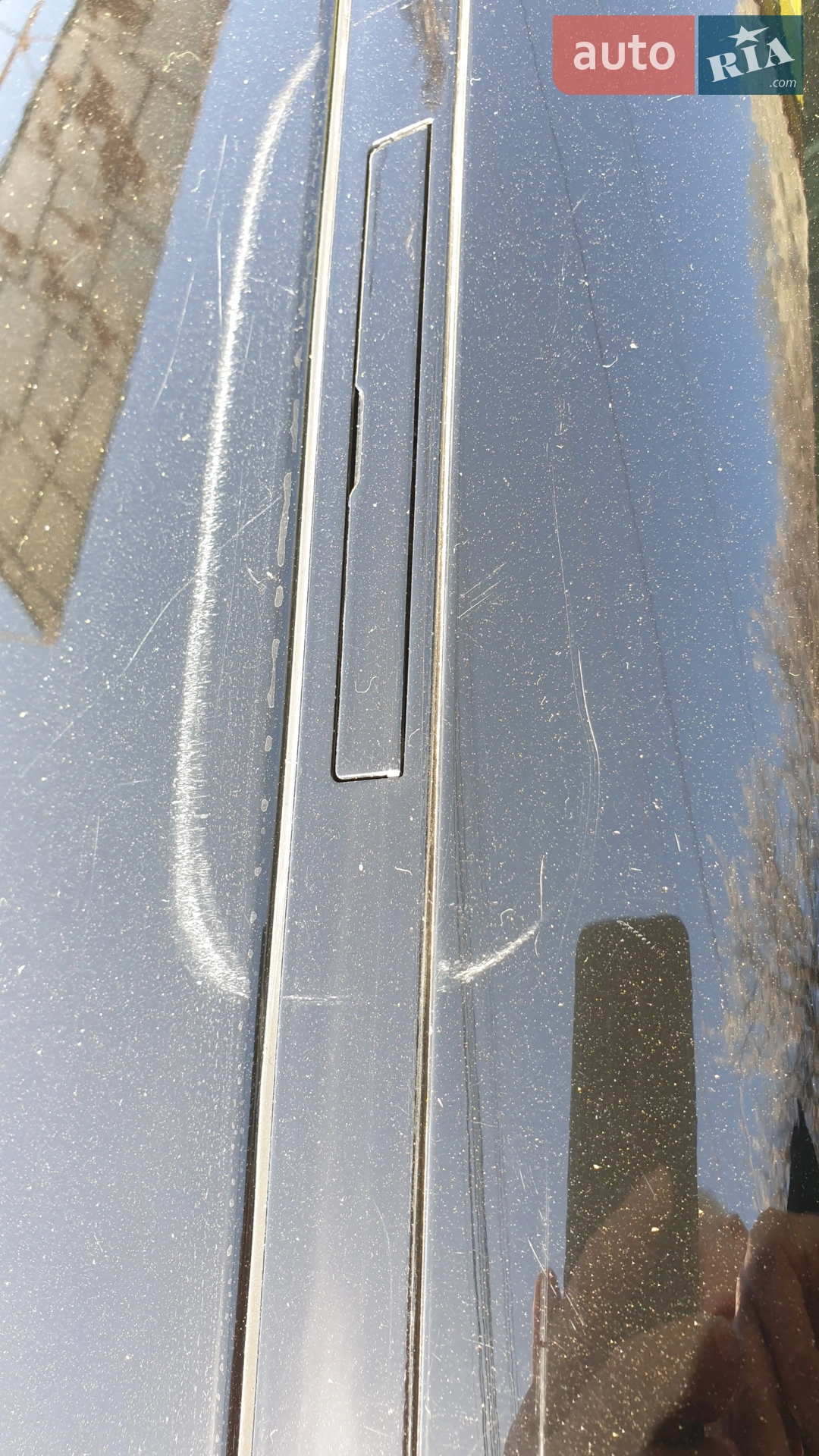 2011 BMW 3er - мініатюра 25