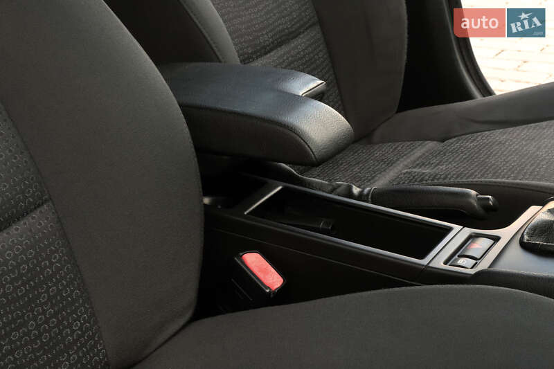 Седан BMW 3 Series 2002 в Червоному Донце фото 60 Седан BMW 3 Series 2002 в Червоному Донце