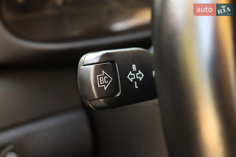 Седан BMW 3 Series 2002 в Червоному Донце фото 69 Седан BMW 3 Series 2002 в Червоному Донце