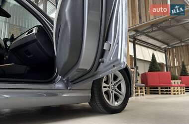 Универсал BMW 3 Series 2009 в Луцке