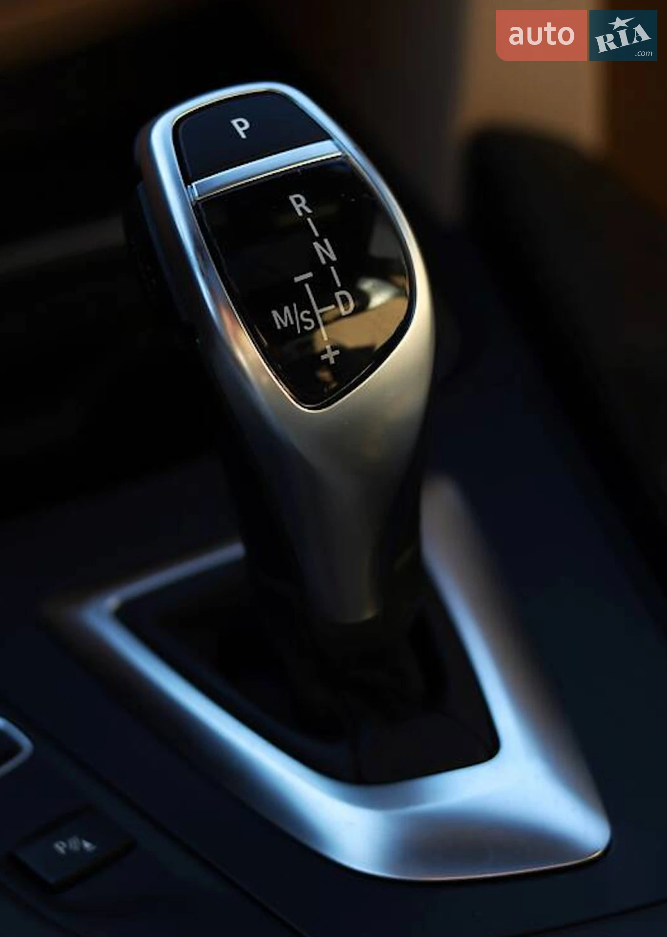 2015 BMW 3er - мініатюра 23