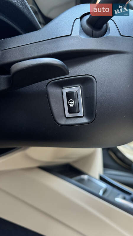 Седан BMW 3 Series 2017 в Одессе фото 18 Седан BMW 3 Series 2017 в Одессе