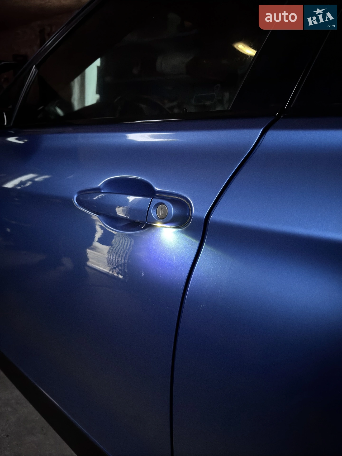 2015 BMW 3er - мініатюра 62