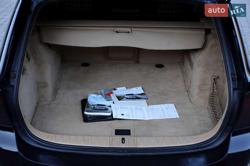 Універсал BMW 3 Series 2011 в Заліщиках