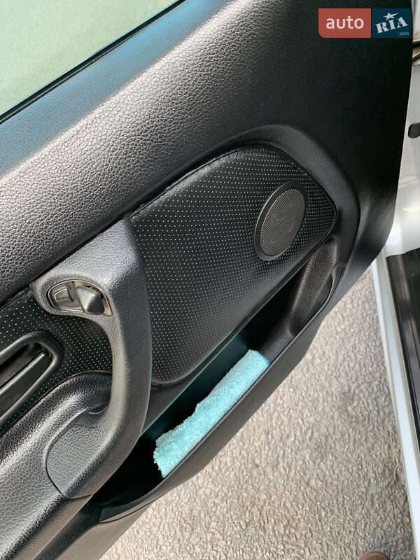 Купе BMW 3 Series 1995 в Днепре фото 4 Купе BMW 3 Series 1995 в Днепре