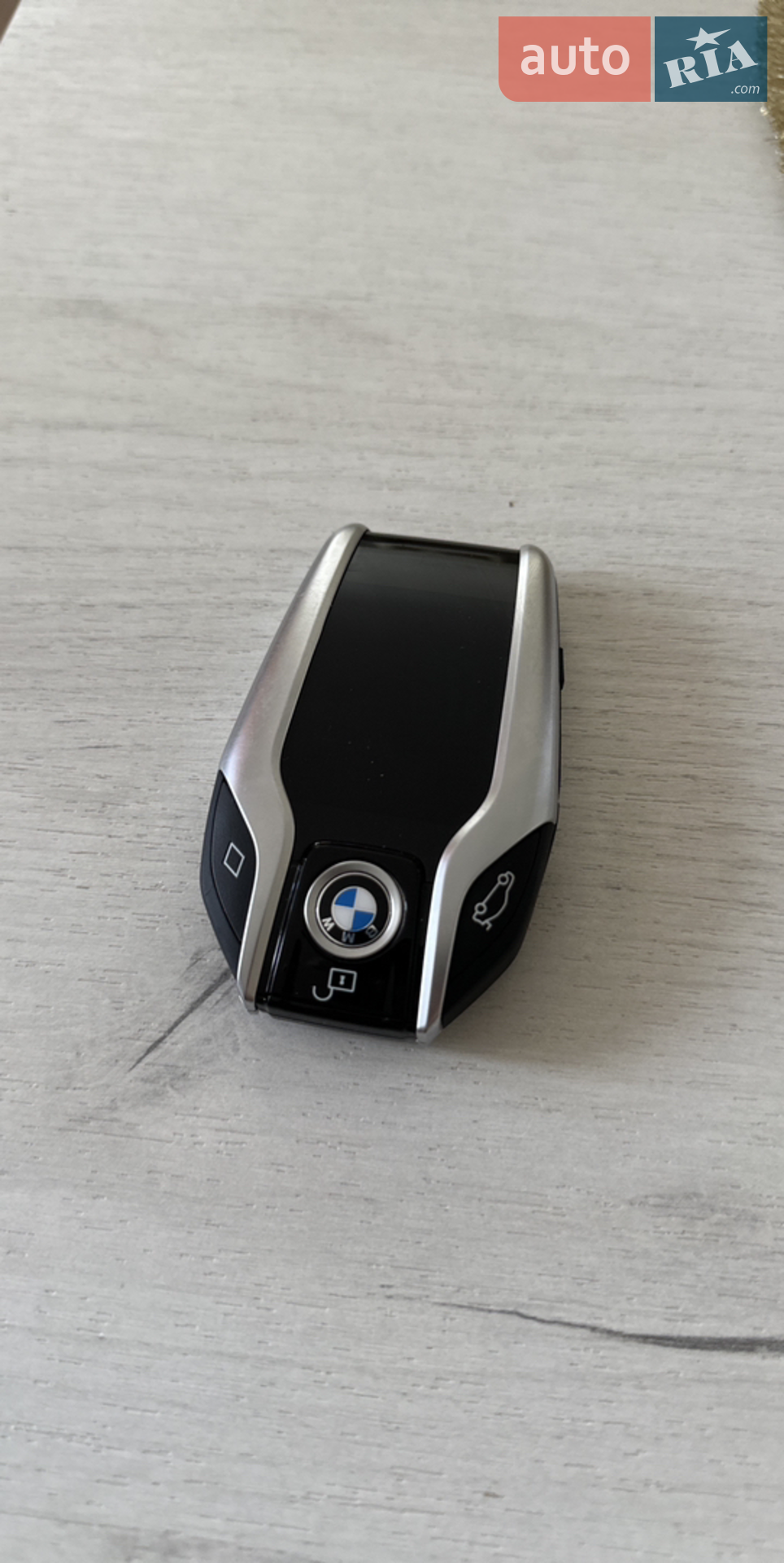 2020 BMW 3er - мініатюра 27