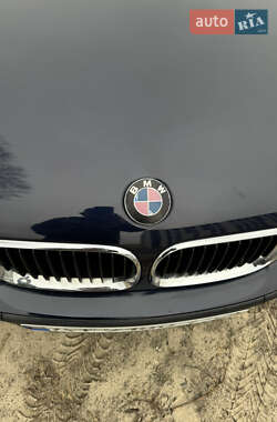 Седан BMW 3 Series 2004 в 
