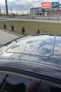 Седан BMW 3 Series 2007 в Великих Мостах