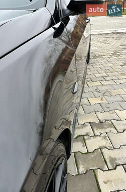Купе BMW 3 Series 2008 в 