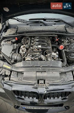 Купе BMW 3 Series 2008 в 