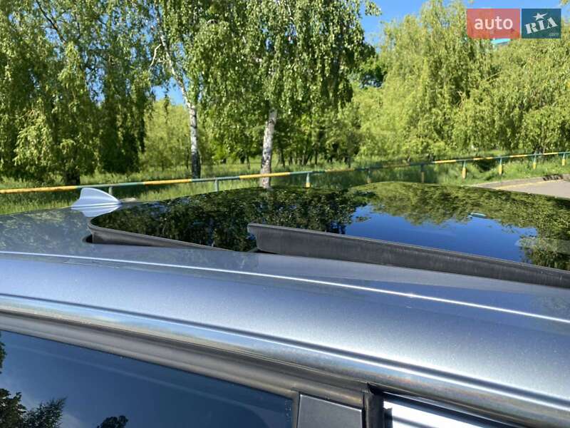 Универсал BMW 3 Series 2009 в Ровно