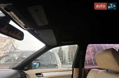 Універсал BMW 3 Series 2001 в Кам'янець-Подільському