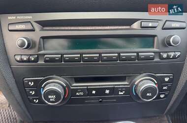Купе BMW 3 Series 2012 в 