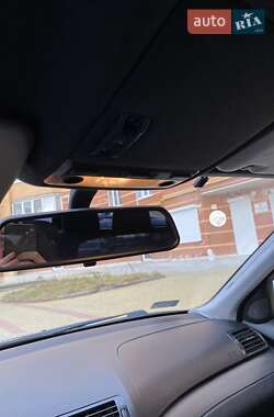 Универсал BMW 3 Series 2004 в 