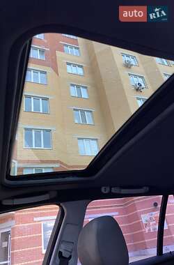 Универсал BMW 3 Series 2004 в 