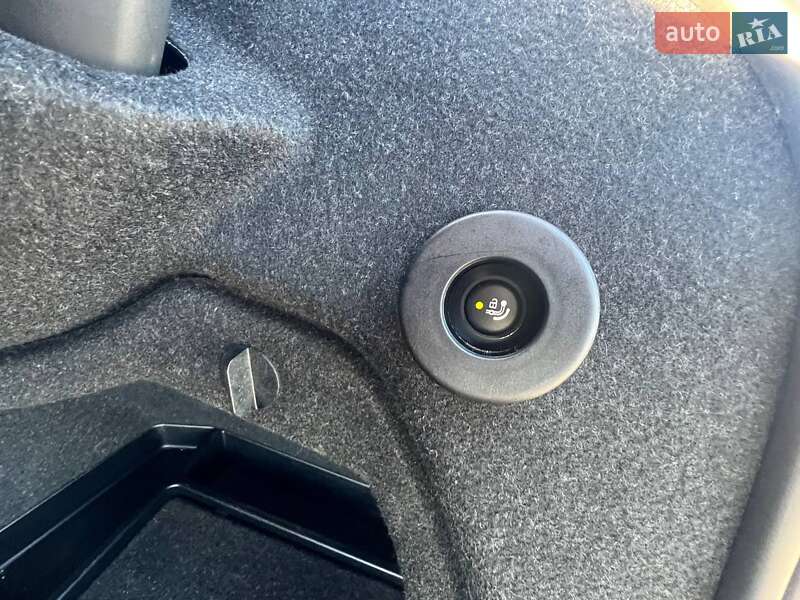 Седан BMW 3 Series 2014 в Львові фото 14 Седан BMW 3 Series 2014 в Львові