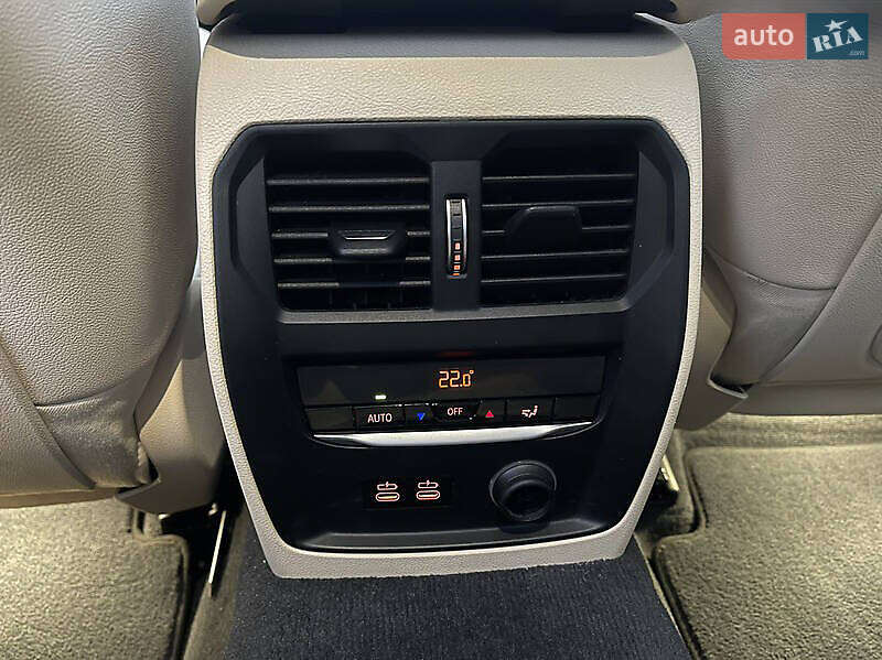 Седан BMW 3 Series 2019 в Києві фото 16 Седан BMW 3 Series 2019 в Києві