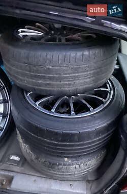 Универсал BMW 3 Series 2004 в 