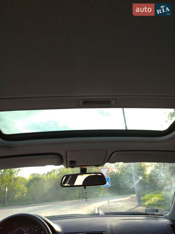 Универсал BMW 3 Series 2004 в Бердичеве фото 14 Универсал BMW 3 Series 2004 в Бердичеве