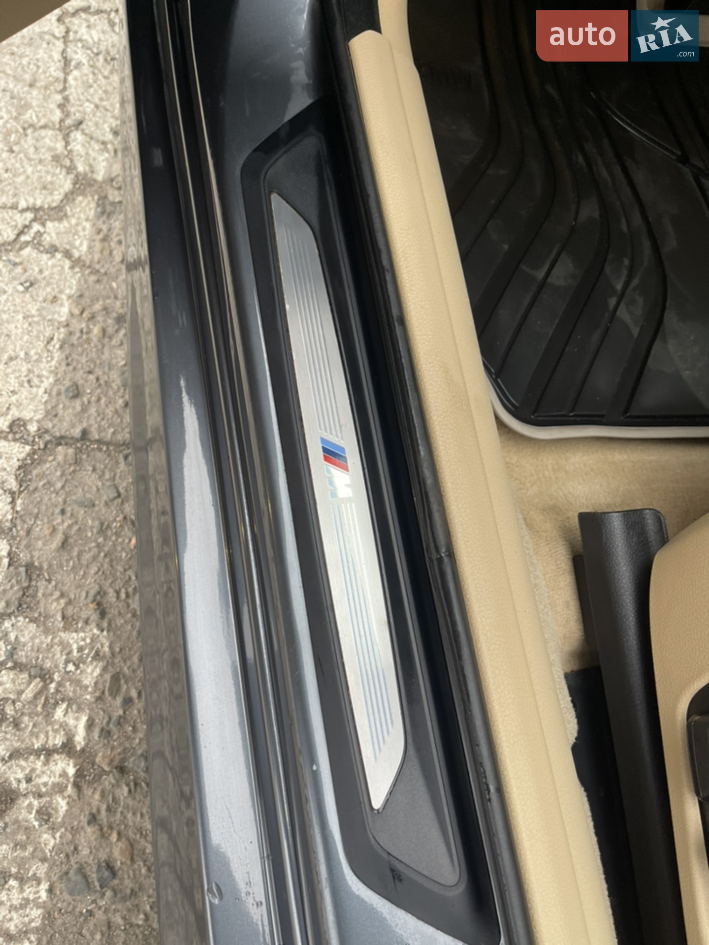 2014 BMW 3er - мініатюра 23