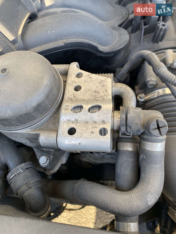 Універсал BMW 3 Series 2008 в Львові фото 25 Універсал BMW 3 Series 2008 в Львові