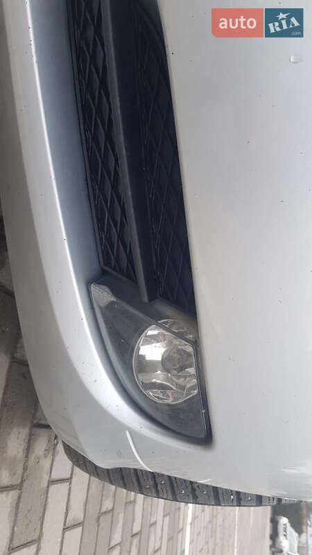 Универсал BMW 3 Series 2010 в Луцке фото 41 Универсал BMW 3 Series 2010 в Луцке