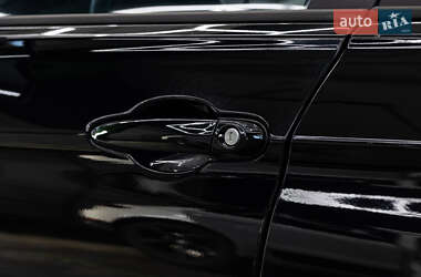 Седан BMW 3 Series 2016 в 