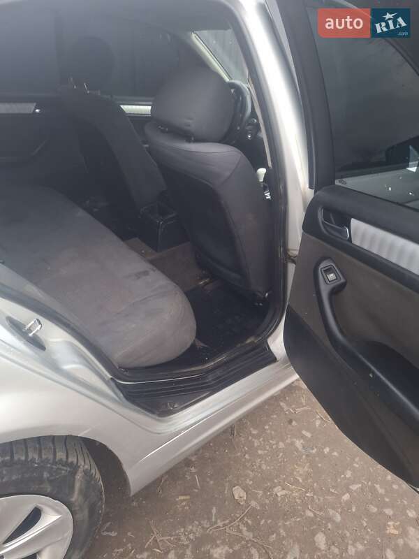 Седан BMW 3 Series 2002 в Брацлаве фото 12 Седан BMW 3 Series 2002 в Брацлаве