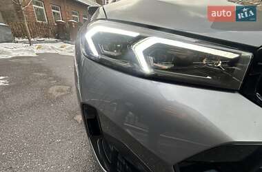 Седан BMW 3 Series 2023 в Києві