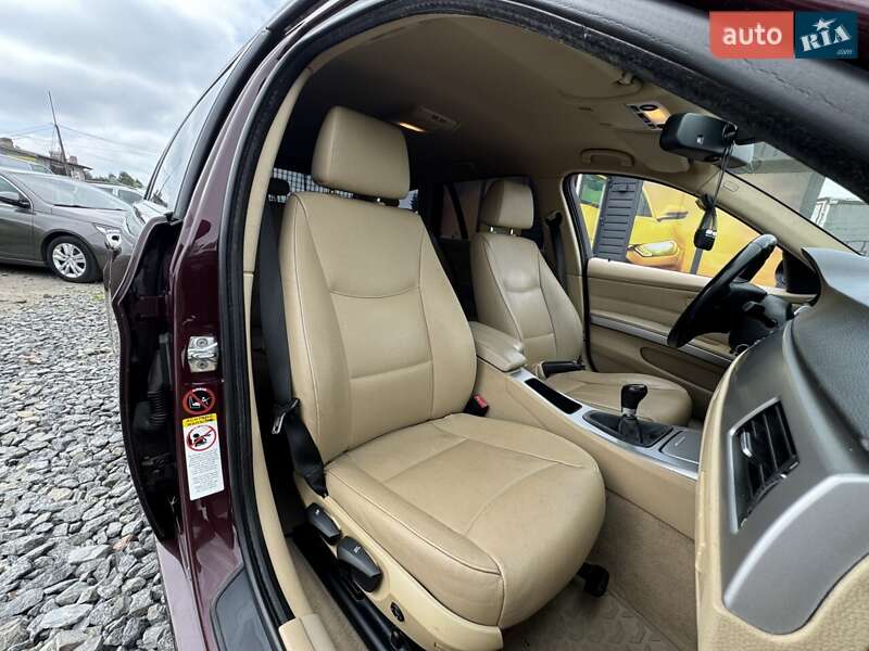 Универсал BMW 3 Series 2008 в Долине фото 12 Универсал BMW 3 Series 2008 в Долине